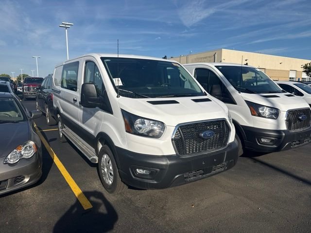 ford transit van 2025 1FTBR1Y82SKA58813 image ford transit van 2025 1FTBR1Y82SKA58813 image